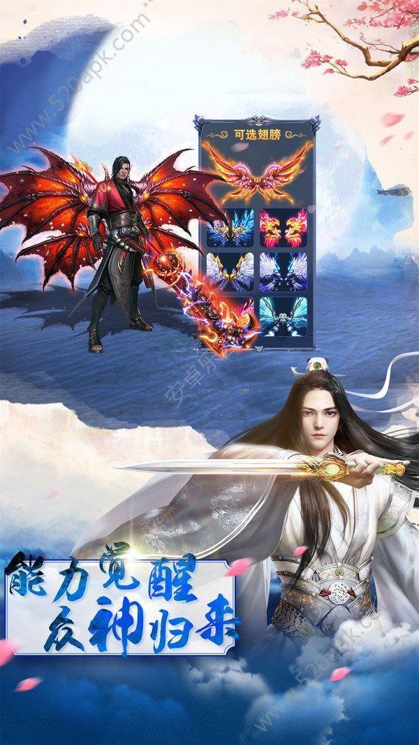 电脑启动后  本地网连接很慢 请问该怎么处理游戏画面