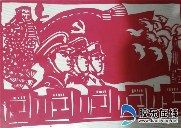 小猫钓鱼正版下载中文版